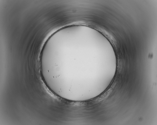 X0000094080808200711091213