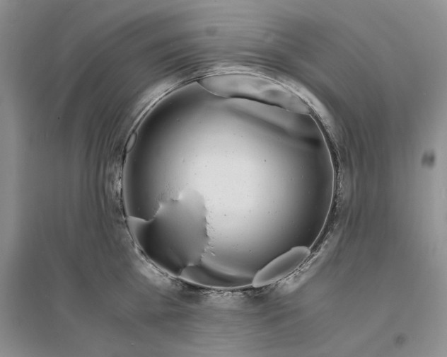 X0000094080809200711091213