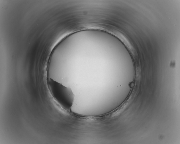 X0000094080814200711091213