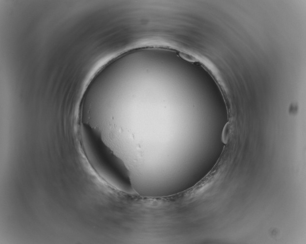 X0000094080815200711091213