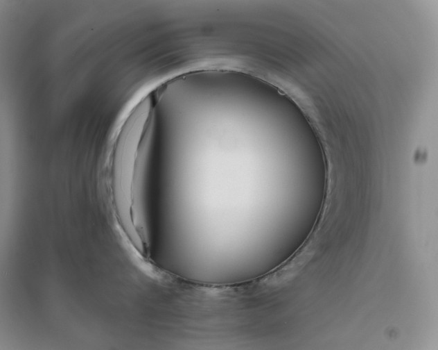 X0000094080816200711091213