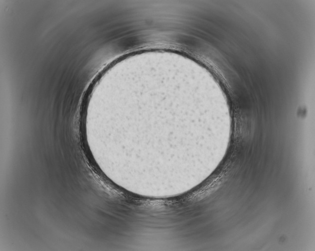 X0000094080828200711091213