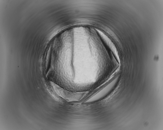 X0000094080842200711091213