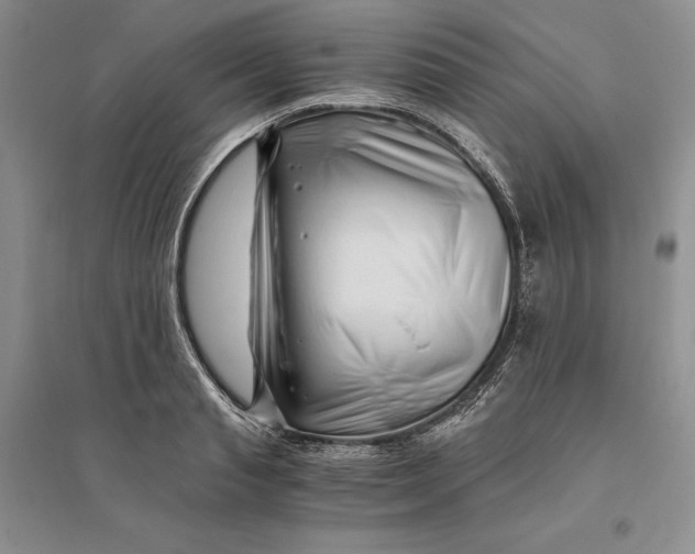 X0000094080845200711091213