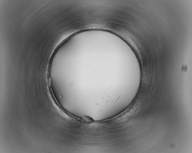 X0000094080847200711091213