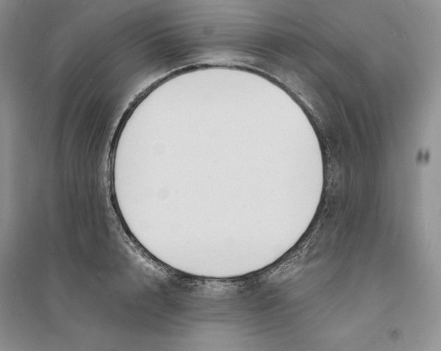 X0000094080848200711091213