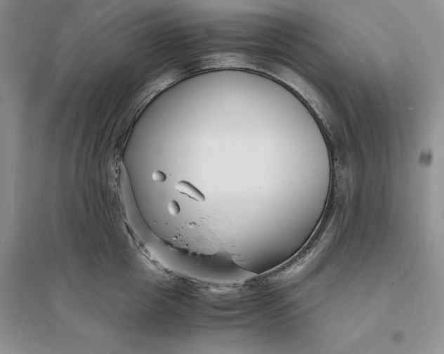 X0000094080857200711091213