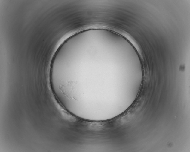 X0000094080861200711091213