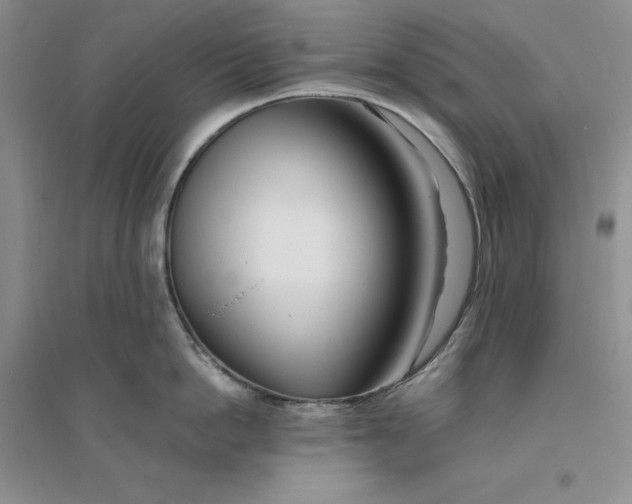 X0000094080862200711091213