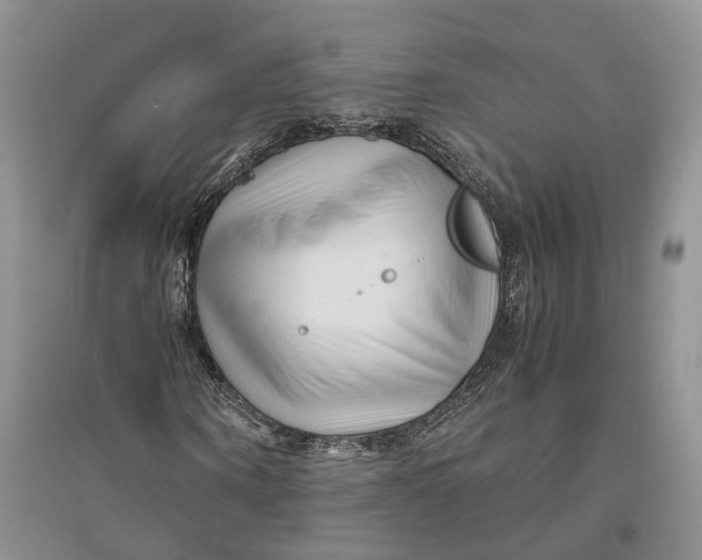 X0000094080866200711091213