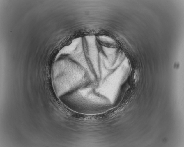 X0000094080867200711091213