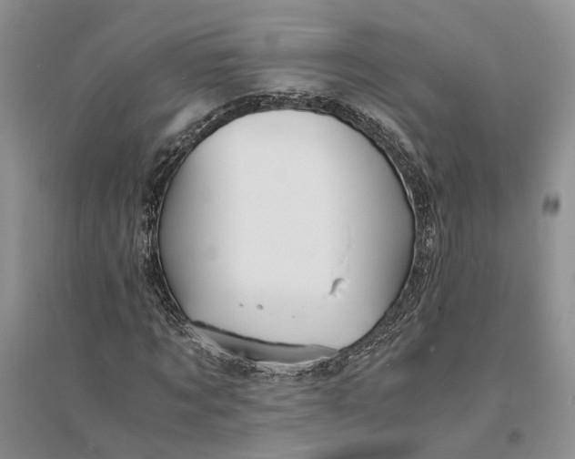 X0000094080869200711091212