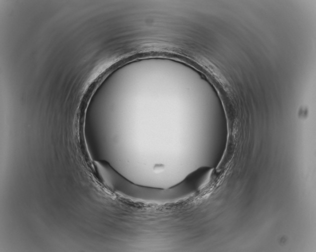 X0000094080877200711091212