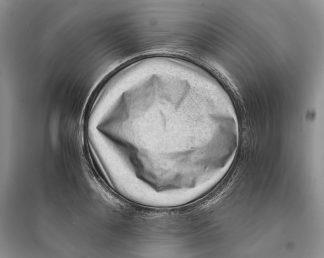 X0000094080892200711091212