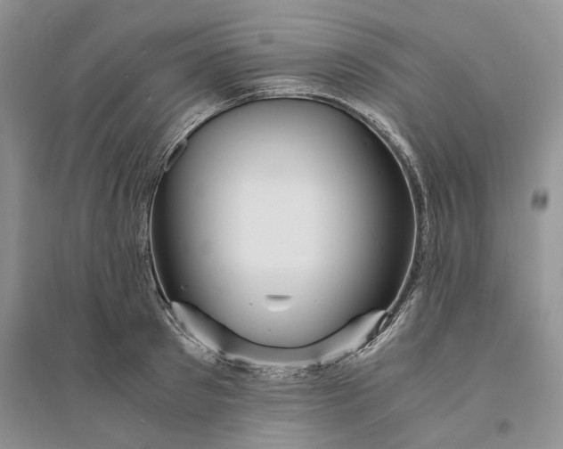 X0000094080897200711091212