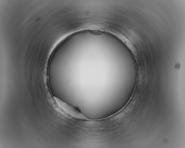 X0000094080904200711091212