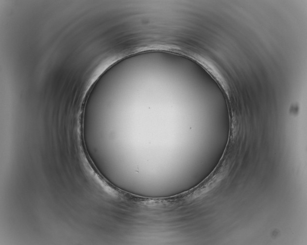 X0000094080906200711091212