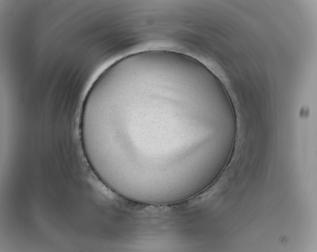X0000094080912200711091212