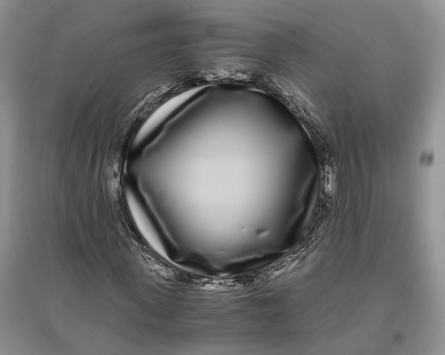 X0000094080915200711091211