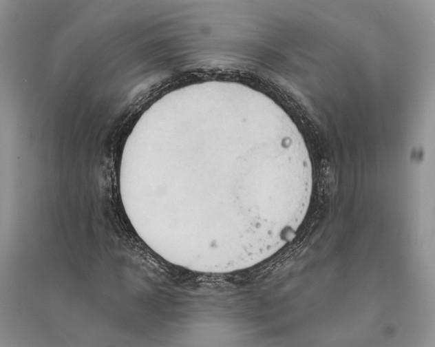 X0000094080918200711091211