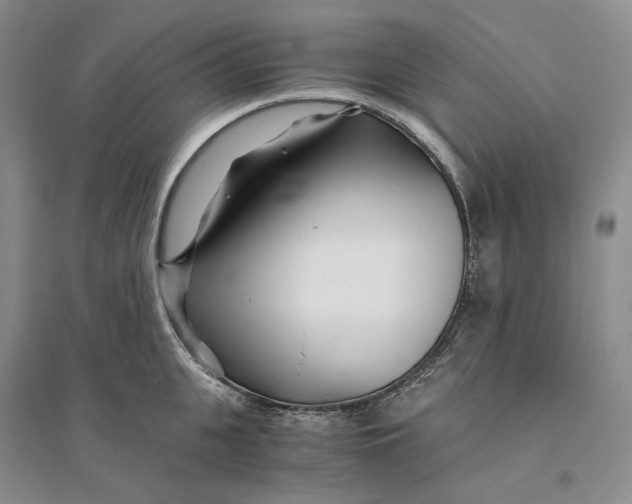 X0000094080951200711091212