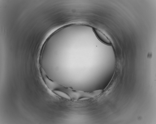 X0000094080959200711091212