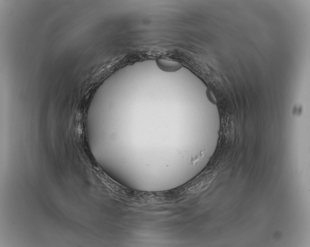 X0000094080962200711091211
