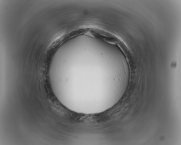 X0000094080967200711091211