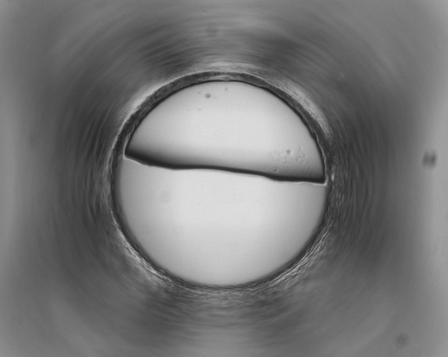 X0000094080972200711091211