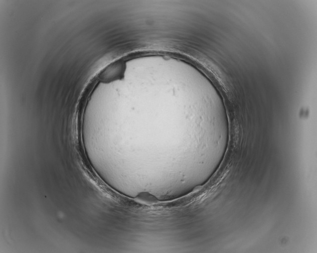X0000094080982200711091211