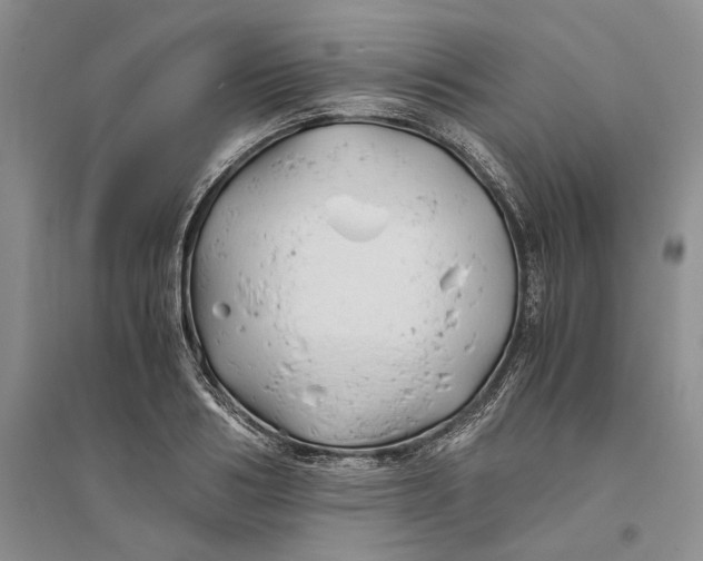 X0000094080986200711091211