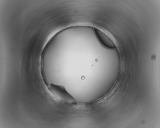 X0000094081006200711091211