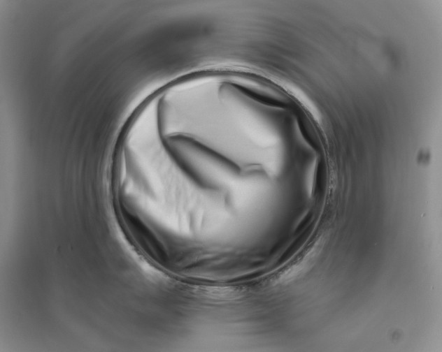X0000094081007200711091211