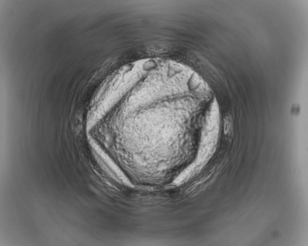 X0000094081011200711091210