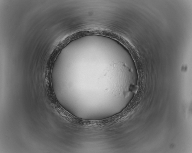 X0000094081016200711091210