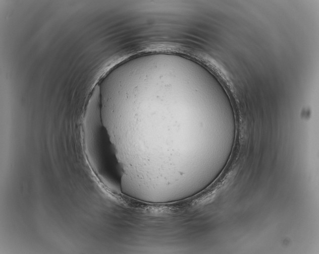 X0000094081041200711091210