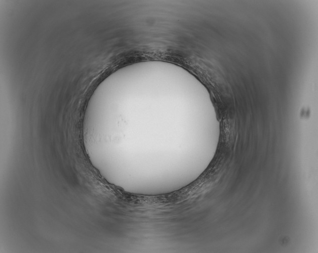 X0000094081057200711091210