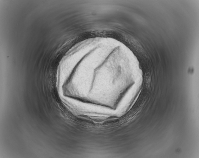 X0000094081060200711091210