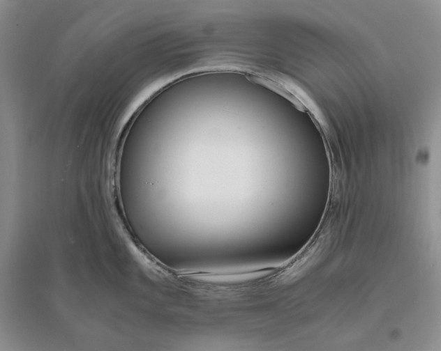 X0000094081101200711091209
