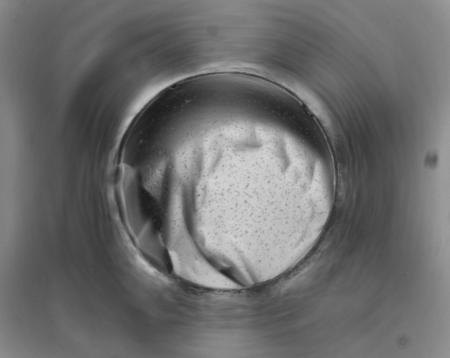 X0000094081102200711091209