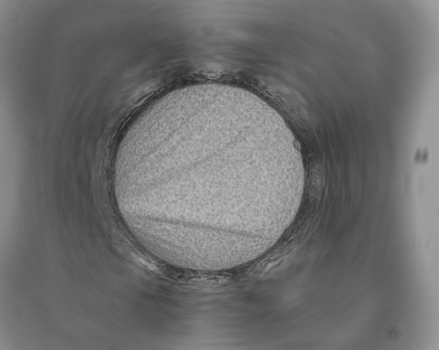 X0000094081105200711091208