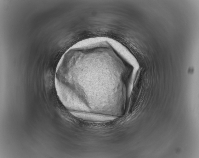 X0000094081106200711091208