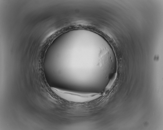 X0000094081112200711091208