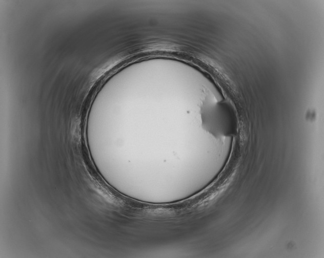 X0000094081113200711091208