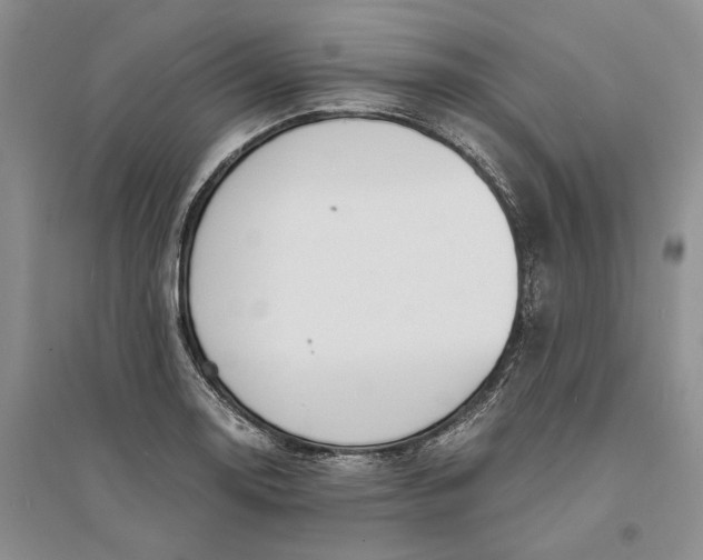 X0000094081130200711091209