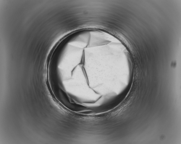 X0000094081132200711091209