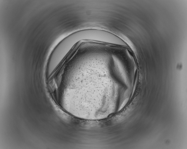 X0000094081144200711091209