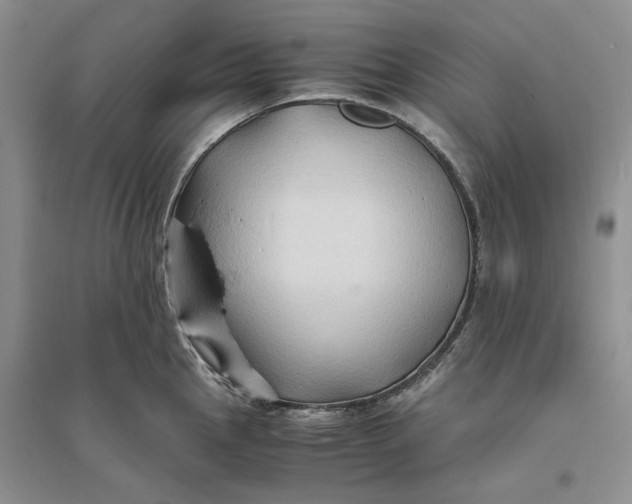 X0000094081145200711091209