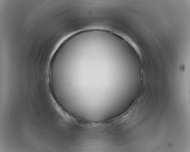 X0000094081148200711091209