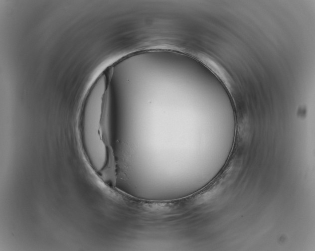 X0000094081149200711091209